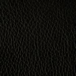 увеличить Мадрид-Black