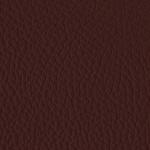Brown Мадрид-Brown