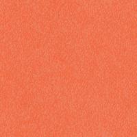 609 Перфекто 609