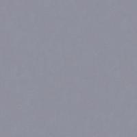06 Фреш 06