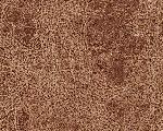 увеличить Bark beige