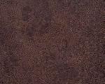 brown Bark brown