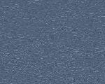 Blue Корфу Blue