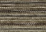 linen Спарта Линен