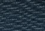 plain jeans Спарта плейн джинс