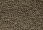 plain linen Спарта плейн линен