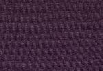 plain plum Спарта плейн плам