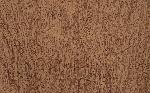 увеличить Замша Корк beige