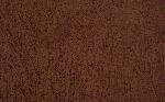 brown Замша Корк brown