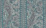 Страйп 03 Tesoro Stripe 03