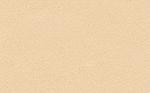 увеличить Аэро Бейдж (Aero Beige)
