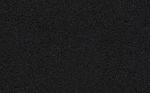 Блэк Аэро Блэк (Aero Black)