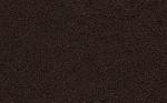 браун Aero (Аэро) brown