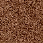 brown Флок Атлант Браун