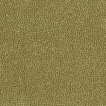 olive Флок Атлант Олив