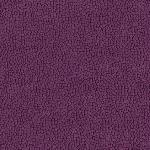 violet Флок Атлант Виолет
