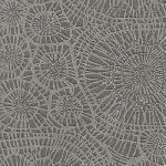 silver Фортуна silver