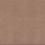 rosy-beige Гермес рози-беж