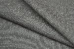grey SILENCE grey