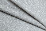 light grey SILENCE light grey