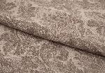 увеличить AVIGNON beige