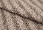 ligne beige AVIGNON ligne beige