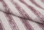 ligne rose wine AVIGNON ligne rose wine