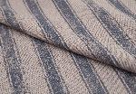 ligne vintage blue AVIGNON ligne vintage blue