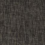 2202 Панама 2202