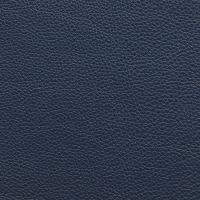 indigo mood Yappie indigo mood (Индиго Моуд)