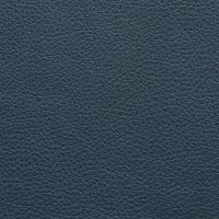 cannes blue Yappie cannes blue (Каннес Блю)