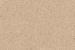 Sand рест Sand