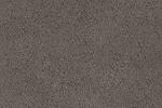 Grey рест Grey