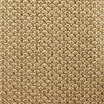 compagnon bronze Анжелик компаньон бронз