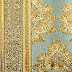 ligne bleu luxe Анжелик лайн блю люкс
