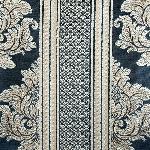 ligne bleu royal Анжелик лайн блю роял