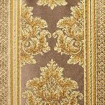 ligne bronze Анжелик лайн бронз