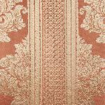 ligne corail Анжелик лайн корал