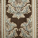ligne truffe Анжелик лайн трюфель
