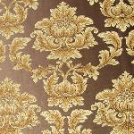monogramme bronze Анжелик монограмм бронз