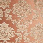 monogramme corail Анжелик монограмм корал