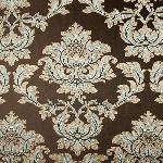 monogramme truffe Анжелик монограмм трюфель