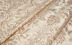 fleur creme Жаккард Маргарет Де Валуа флер крем