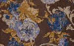 dream blue Мария Антуанетта дрим блю