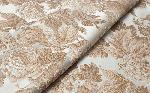 oro-bianco Жаккард Беатрис oro-bianco