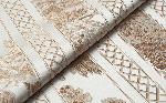 oro-bianco-fascia Жаккард Беатрис oro-bianco-fascia