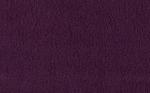 Мебельный флок Марс ком violet