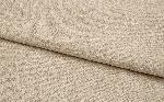 beige Шенилл Верано беж