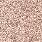 silk Oscar silk