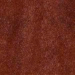 light brown Grazie light brown